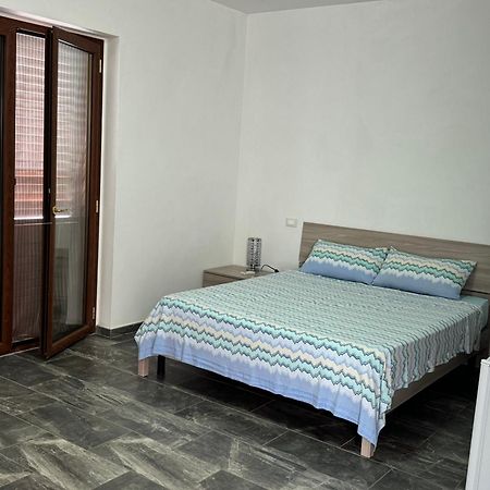 Casa Vacanze Cerreto 3 Miglianico Екстериор снимка
