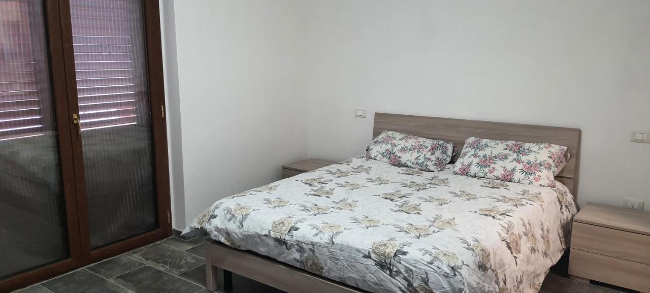 Casa Vacanze Cerreto 3 Miglianico Екстериор снимка