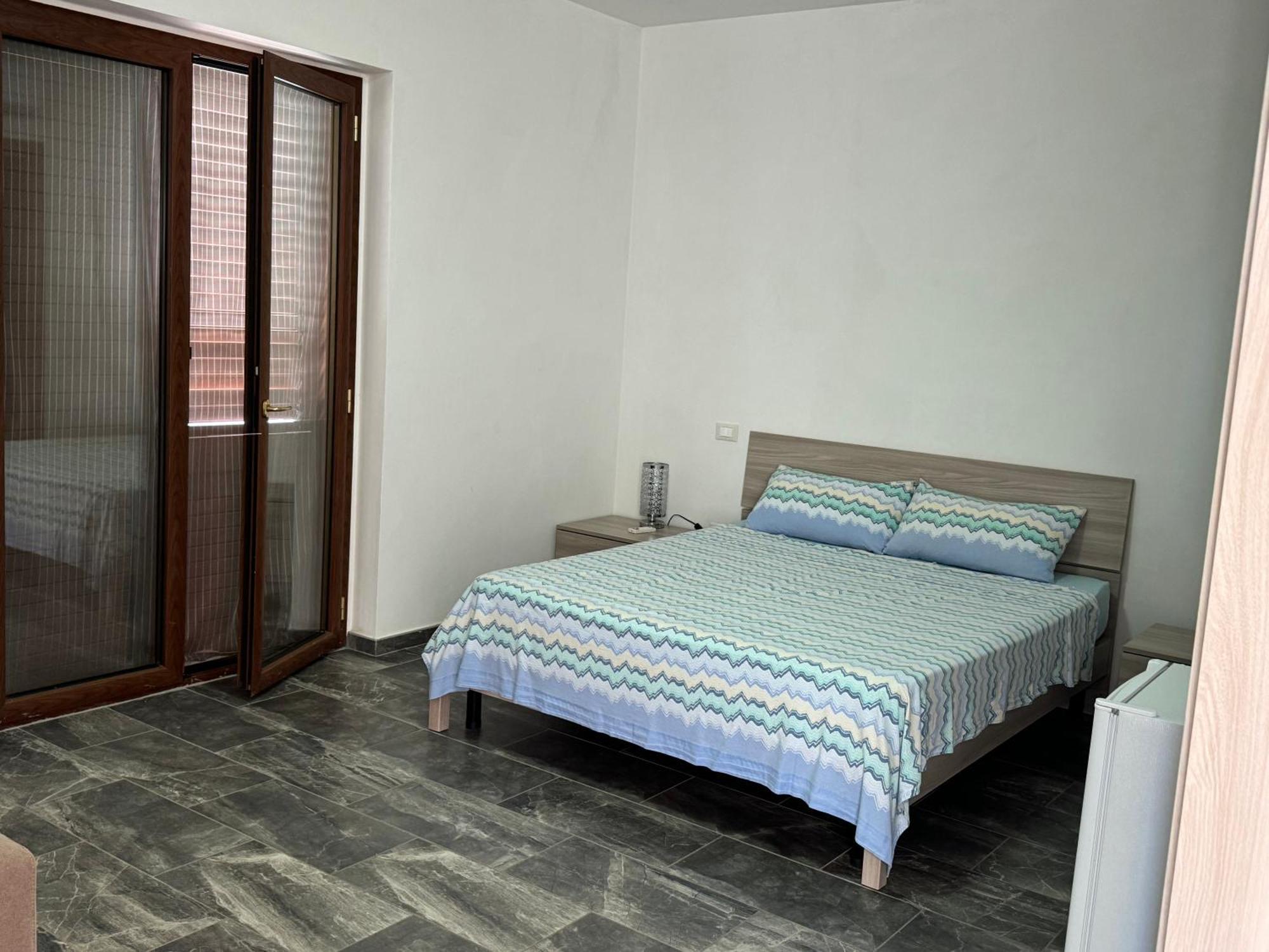 Casa Vacanze Cerreto 3 Miglianico Екстериор снимка