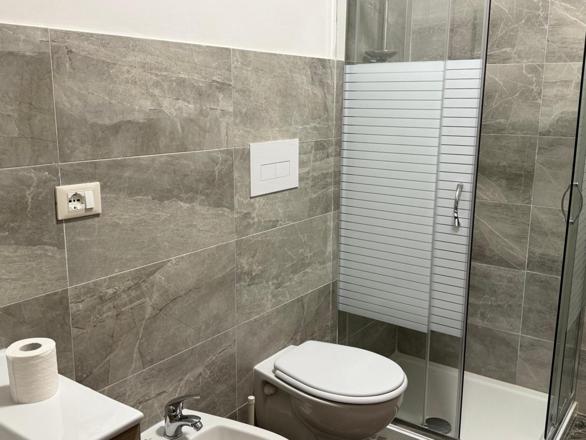 Casa Vacanze Cerreto 3 Miglianico Екстериор снимка
