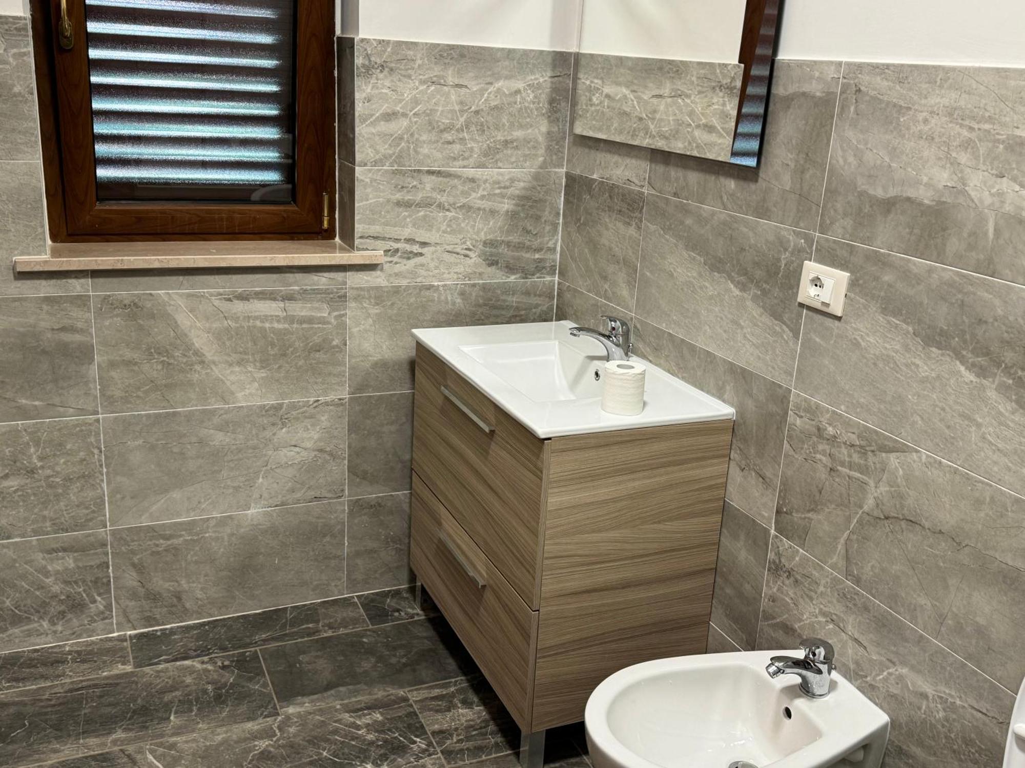 Casa Vacanze Cerreto 3 Miglianico Екстериор снимка