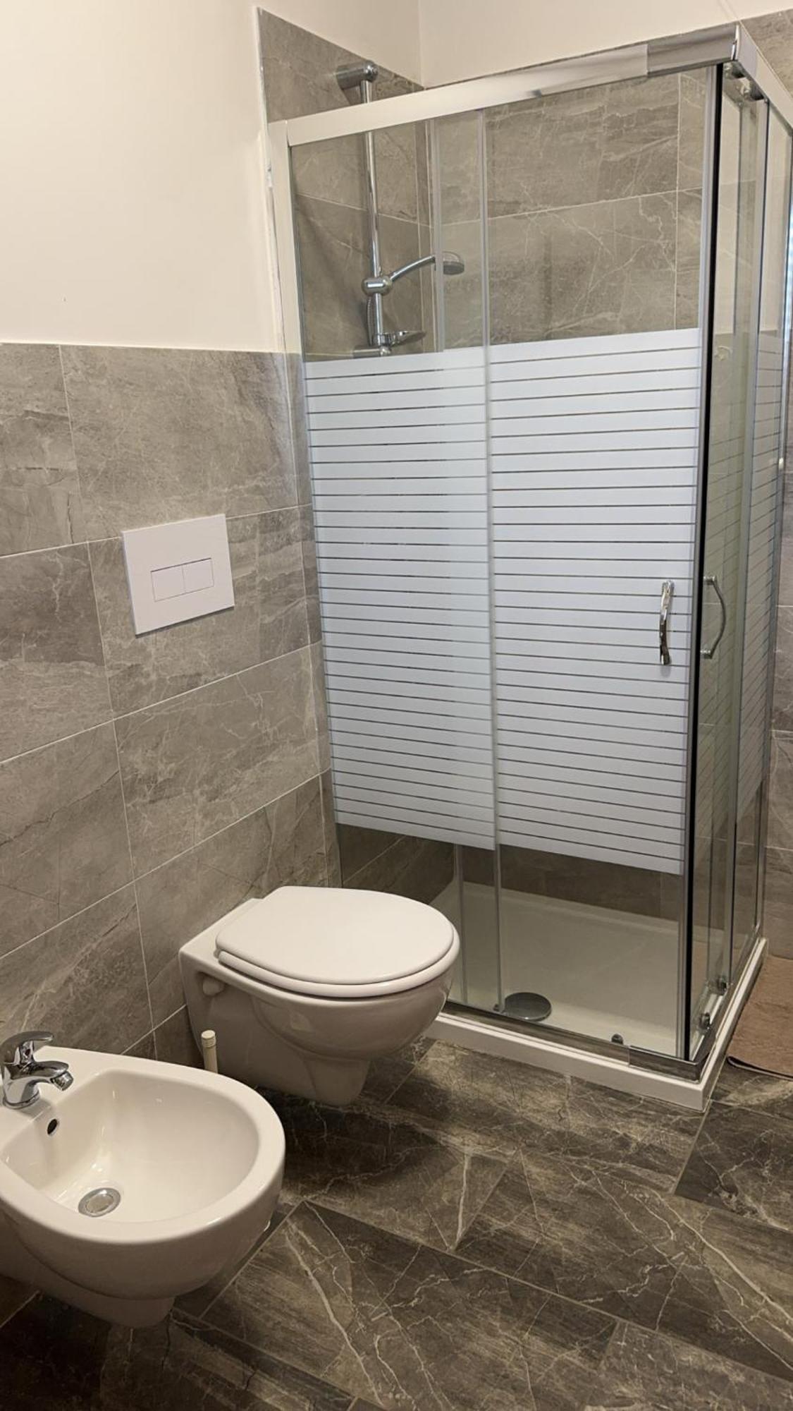 Casa Vacanze Cerreto 3 Miglianico Екстериор снимка