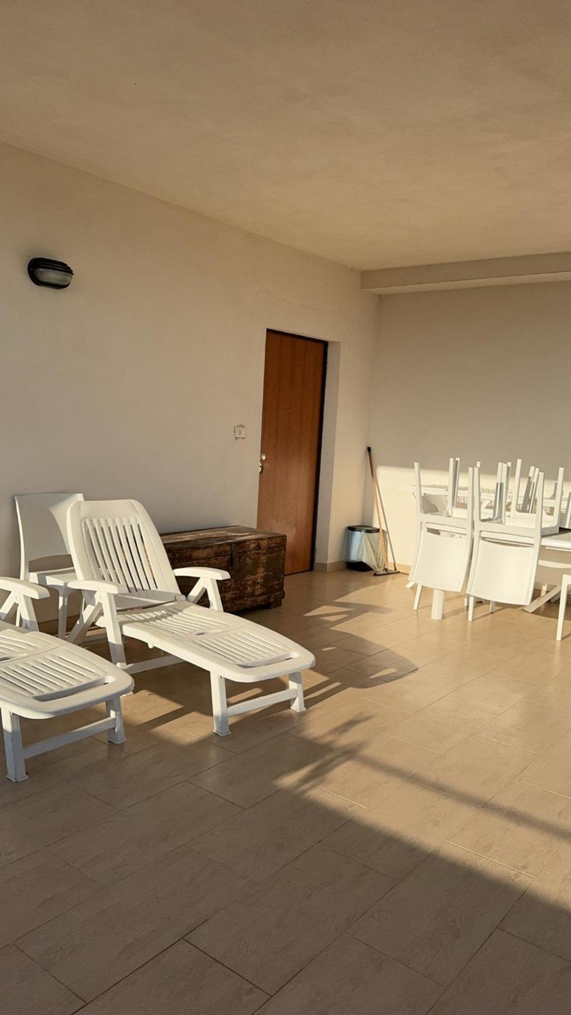 Casa Vacanze Cerreto 3 Miglianico Екстериор снимка